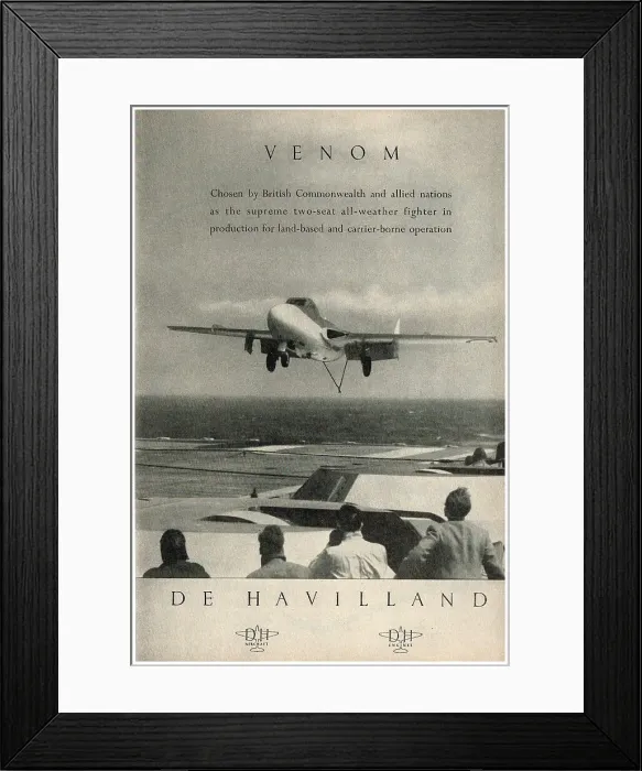 Framed Print : 13827249 Framed Print : 13827249