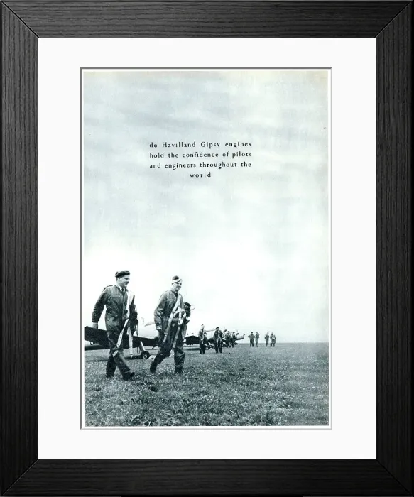 Framed Print : 13827254 Framed Print : 13827254