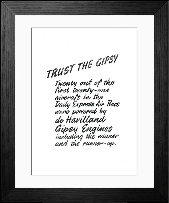 Framed Print : 13827257 Framed Print : 13827257