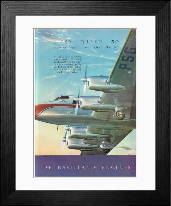 Framed Print : 13827258 Framed Print : 13827258