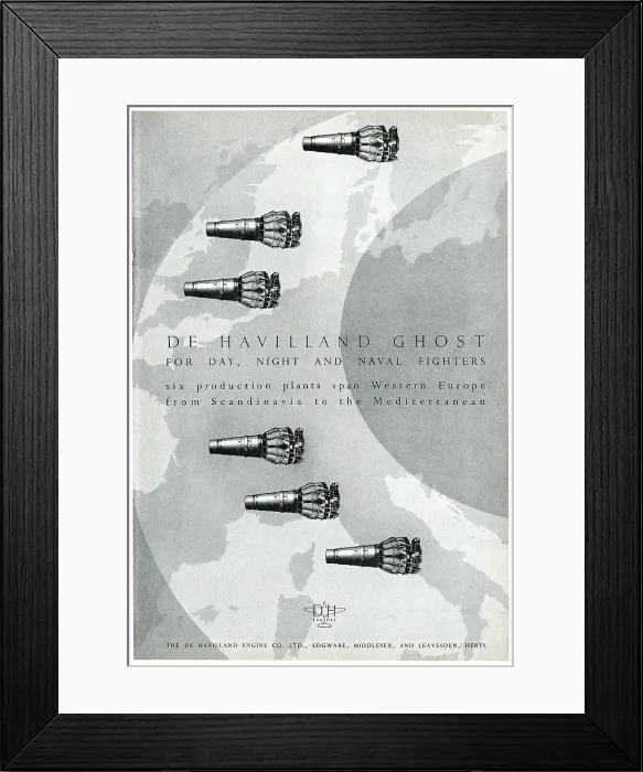 Framed Print : 13827259 Framed Print : 13827259