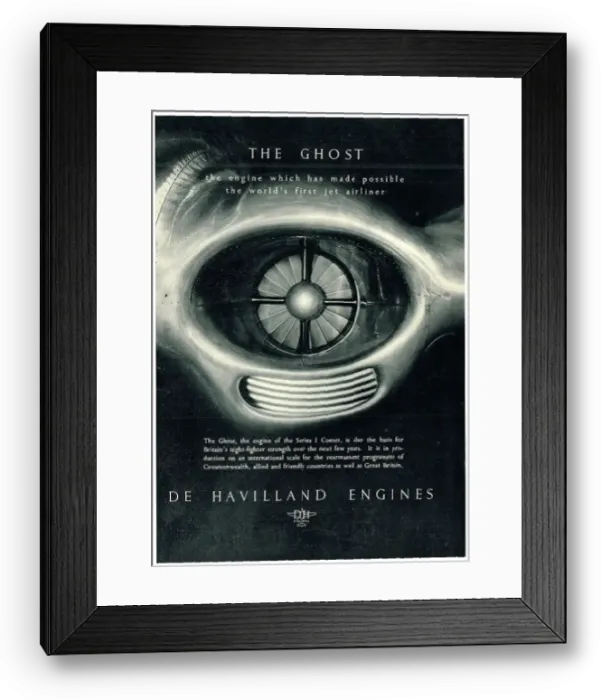 Framed Print : 13827260 Framed Print : 13827260