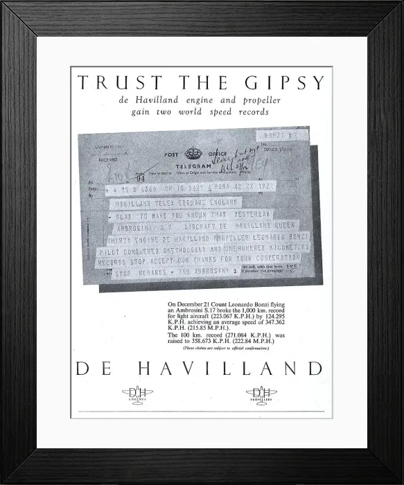 Framed Print : 13827256 Framed Print : 13827256