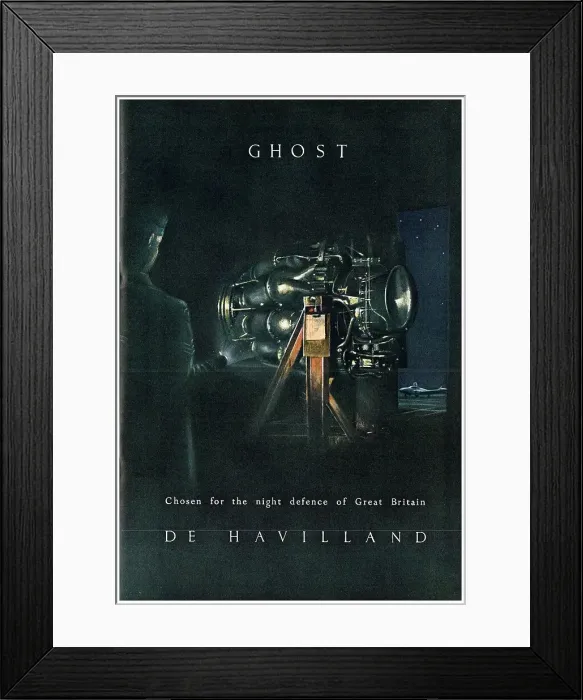 Framed Print : 13827261 Framed Print : 13827261