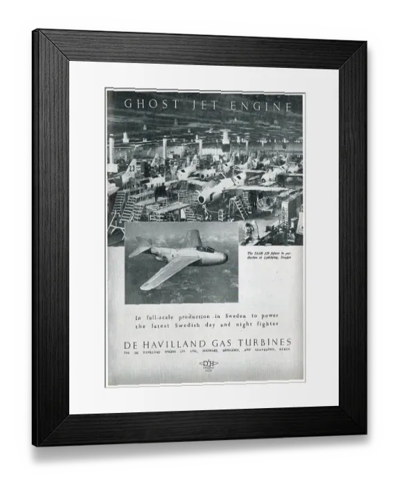 Framed Print : 13827263 Framed Print : 13827263