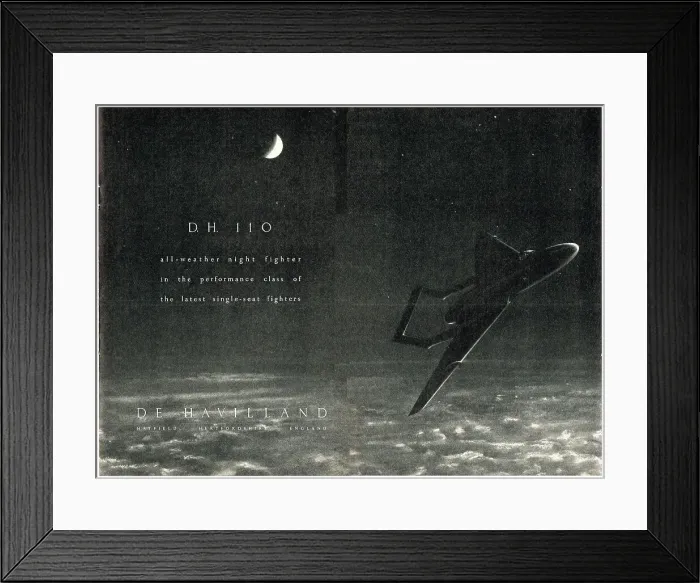 Framed Print : 13827265 Framed Print : 13827265