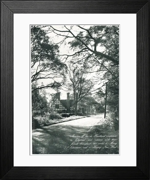 Framed Print : 13827266 Framed Print : 13827266