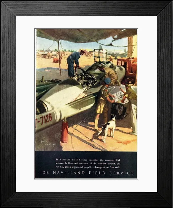 Framed Print : 13827264 Framed Print : 13827264