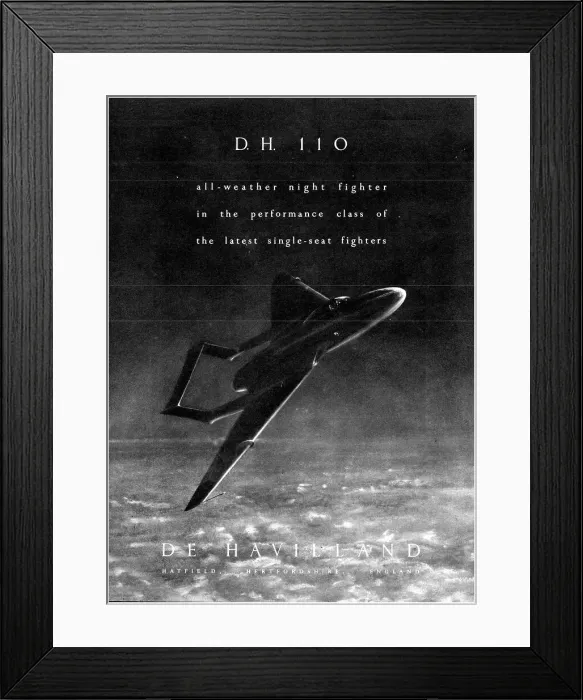 Framed Print : 13827269 Framed Print : 13827269