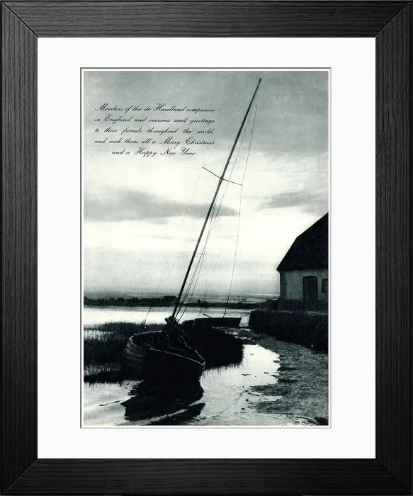 Framed Print : 13827267 Framed Print : 13827267