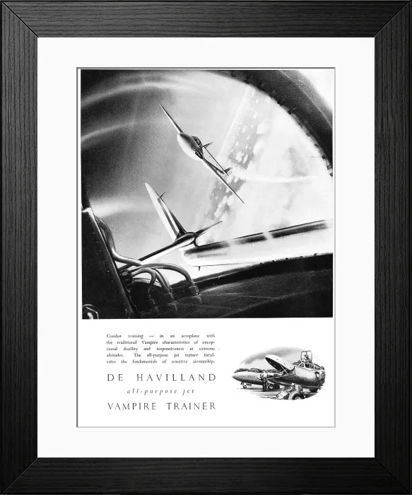 Framed Print : 13827271 Framed Print : 13827271