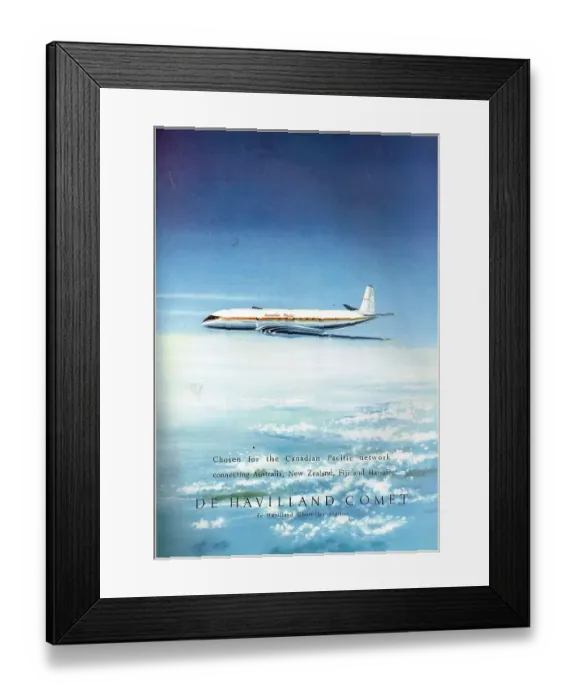 Framed Print : 13827272 Framed Print : 13827272