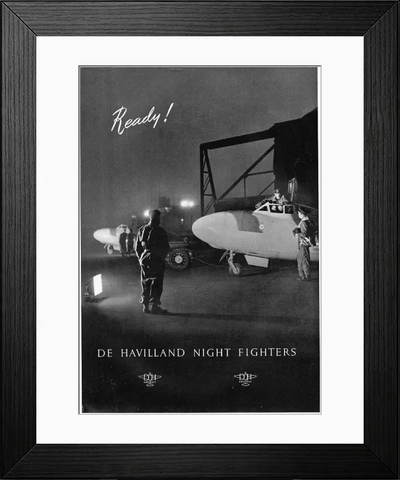 Framed Print : 13827279 Framed Print : 13827279