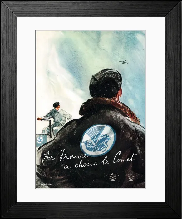 Framed Print : 13827281 Framed Print : 13827281