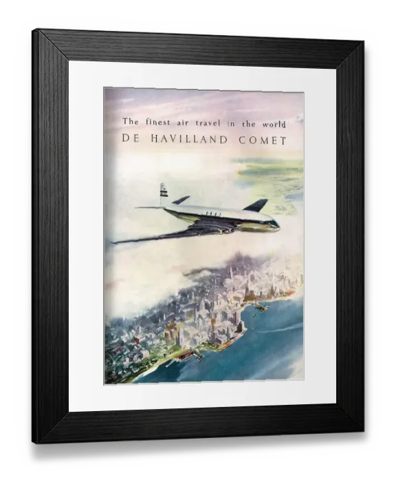 Framed Print : 13827282 Framed Print : 13827282