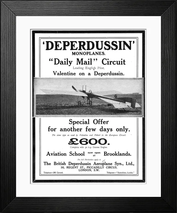 Framed Print : 13827514 Framed Print : 13827514