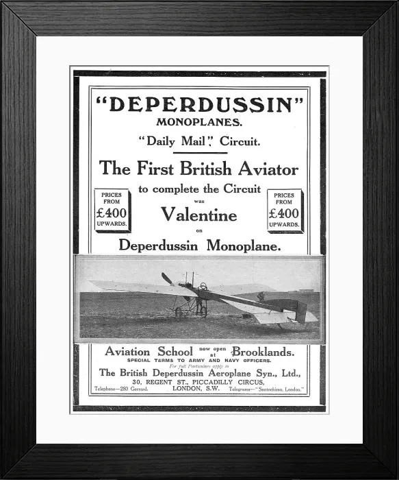 Framed Print : 13827516 Framed Print : 13827516