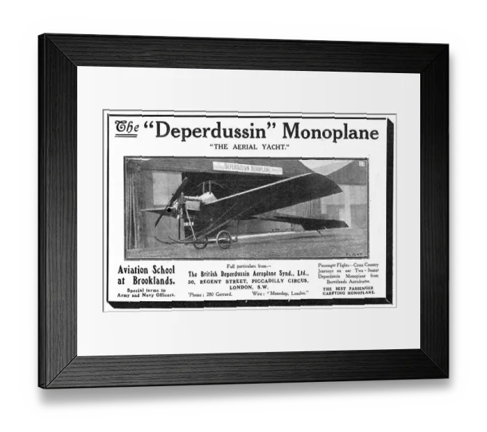 Framed Print : 13827518 Framed Print : 13827518