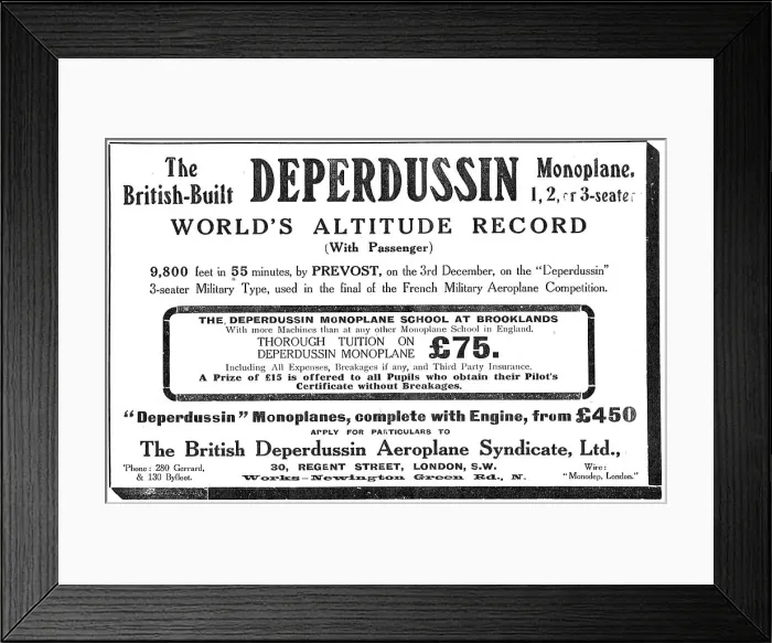 Framed Print : 13827519 Framed Print : 13827519