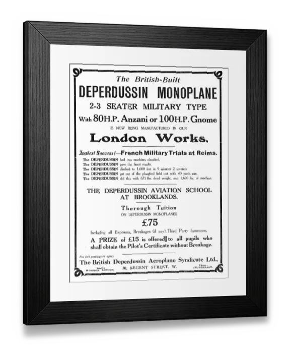 Framed Print : 13827521 Framed Print : 13827521