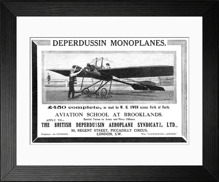 Framed Print : 13827522 Framed Print : 13827522