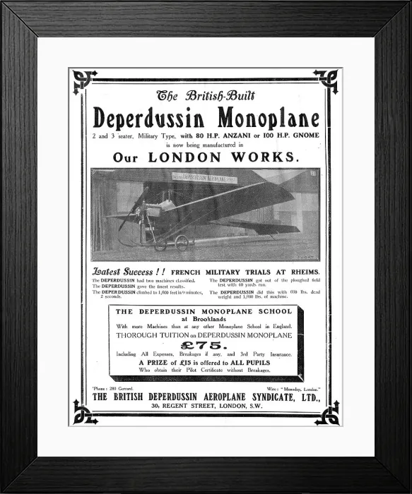 Framed Print : 13827528 Framed Print : 13827528