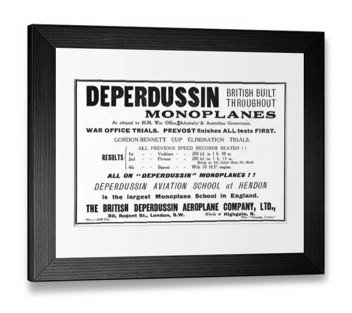 Framed Print : 13827535 Framed Print : 13827535