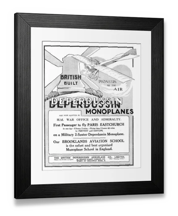 Framed Print : 13827531 Framed Print : 13827531