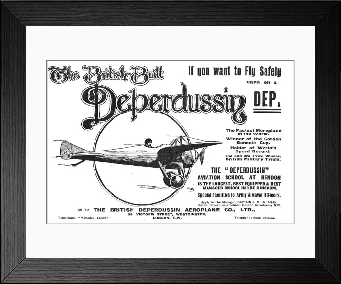 Framed Print : 13827543 Framed Print : 13827543