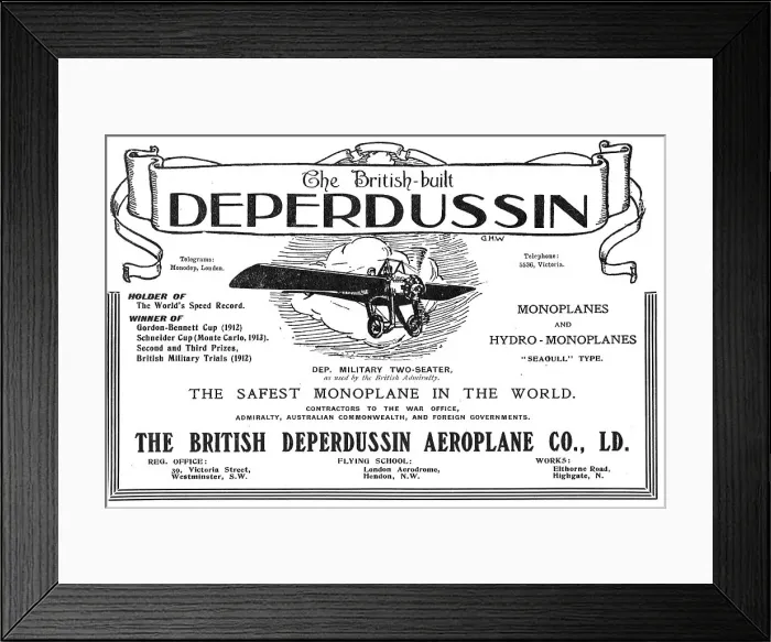 Framed Print : 13827544 Framed Print : 13827544