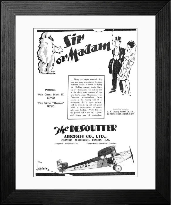 Framed Print : 13827546 Framed Print : 13827546