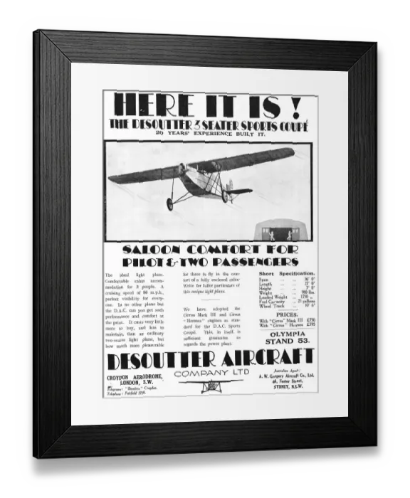 Framed Print : 13827545 Framed Print : 13827545