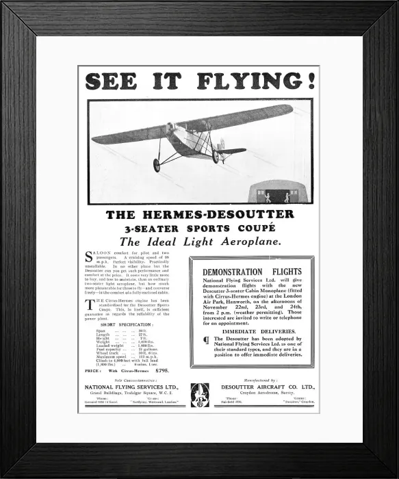 Framed Print : 13827548 Framed Print : 13827548