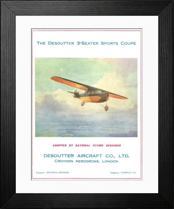 Framed Print : 13827550 Framed Print : 13827550