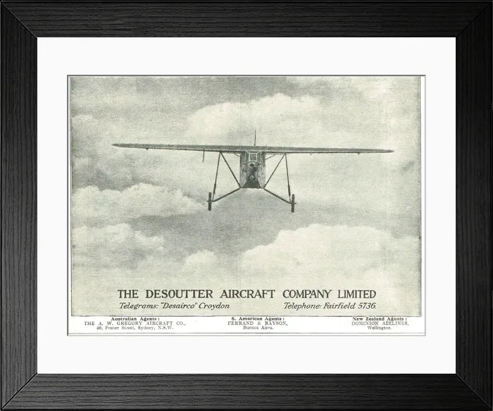 Framed Print : 13827551 Framed Print : 13827551