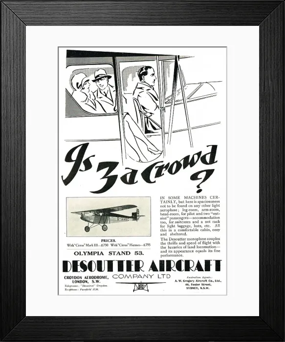 Framed Print : 13827553 Framed Print : 13827553
