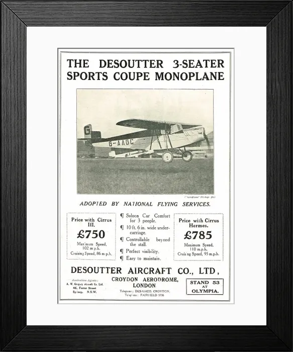 Framed Print : 13827554 Framed Print : 13827554