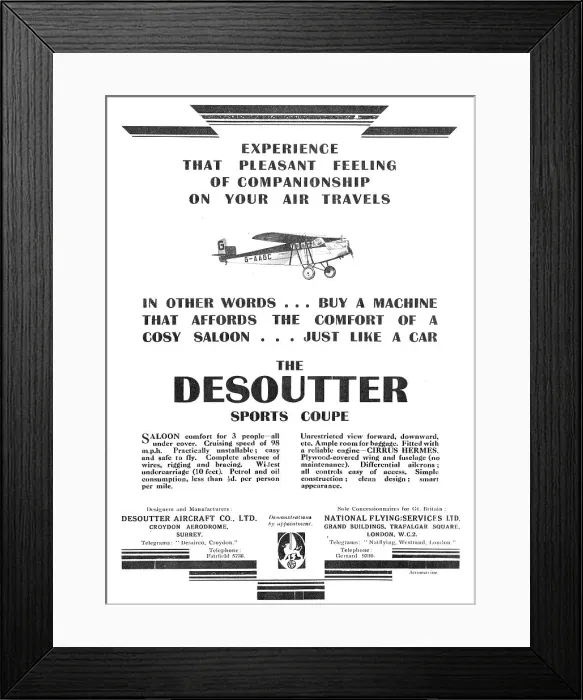 Framed Print : 13827556 Framed Print : 13827556