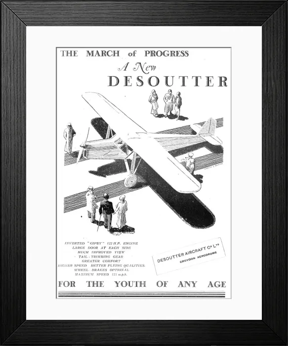 Framed Print : 13827562 Framed Print : 13827562
