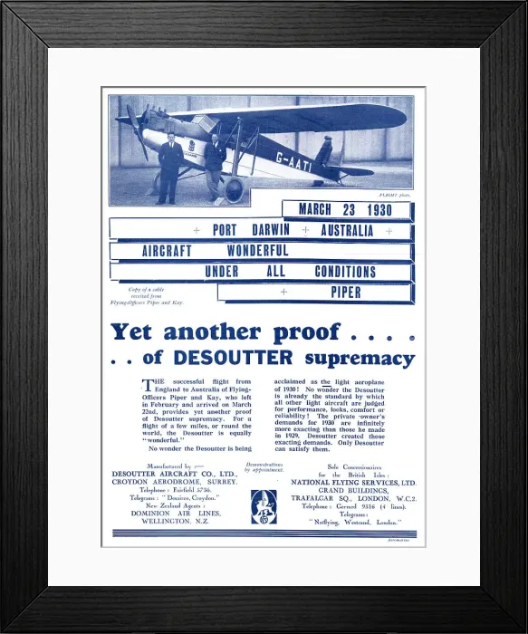 Framed Print : 13827565 Framed Print : 13827565