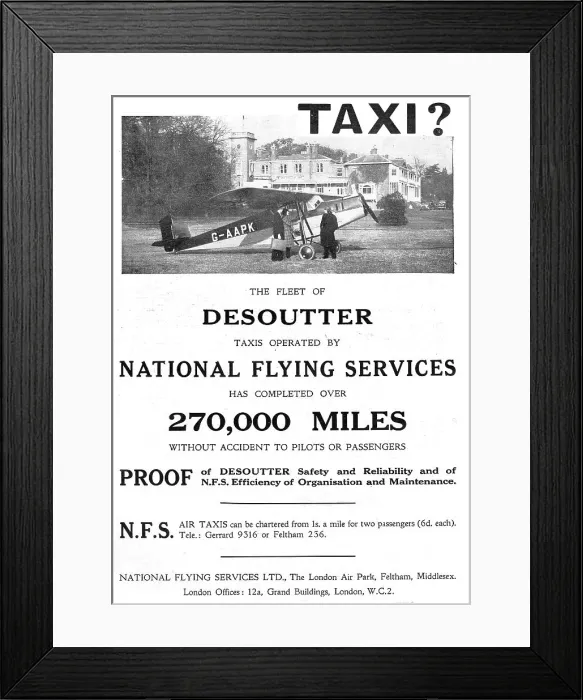 Framed Print : 13827566 Framed Print : 13827566