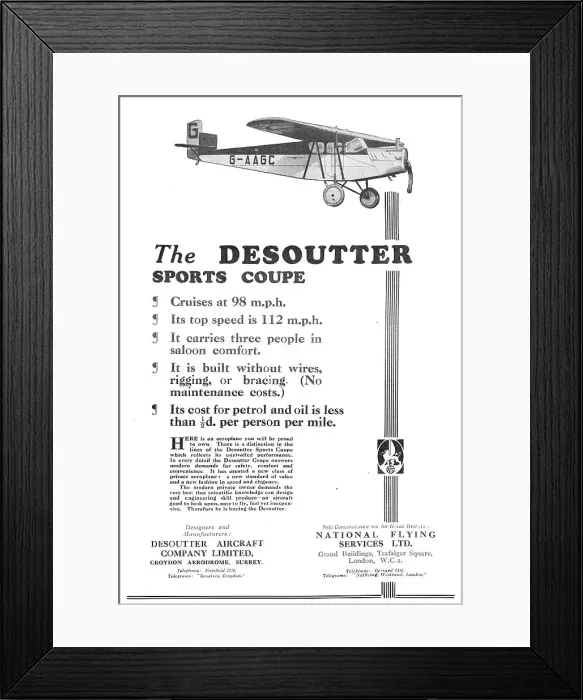 Framed Print : 13827564 Framed Print : 13827564