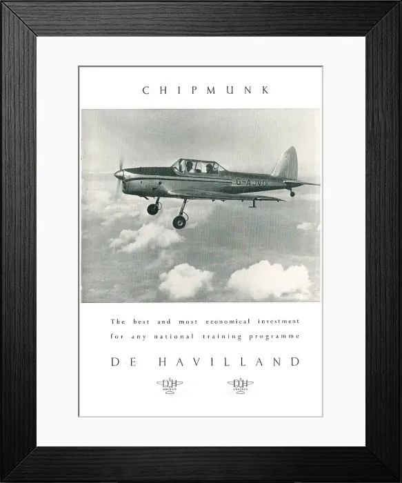 Framed Print : 13827568 Framed Print : 13827568