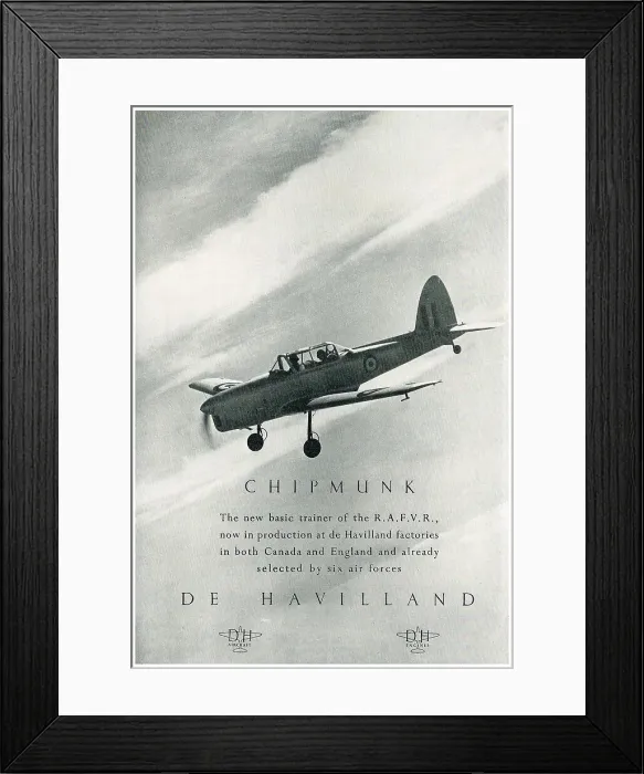 Framed Print : 13827569 Framed Print : 13827569