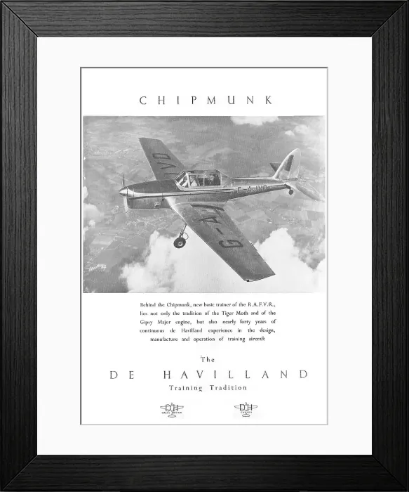 Framed Print : 13827571 Framed Print : 13827571