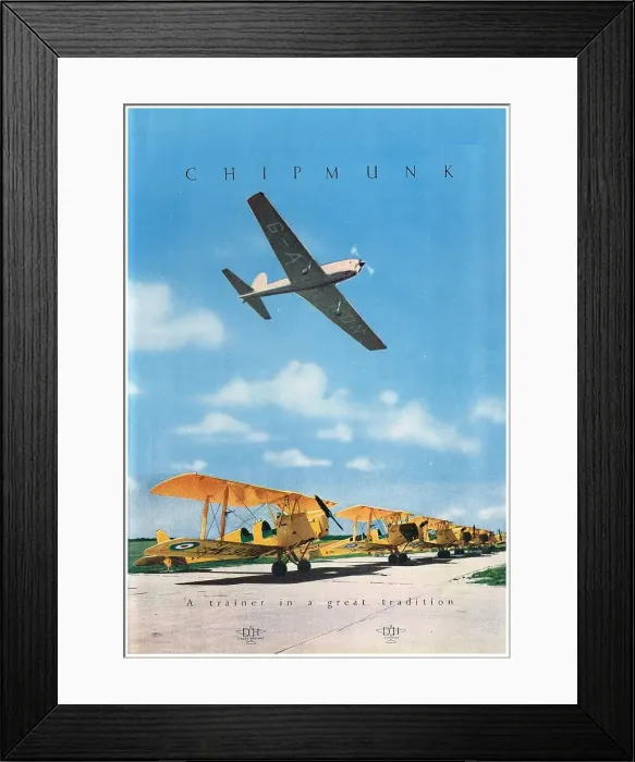 Framed Print : 13827570 Framed Print : 13827570
