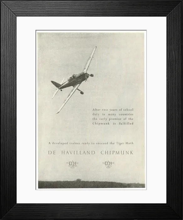 Framed Print : 13827574 Framed Print : 13827574