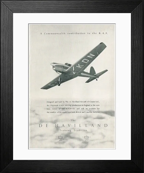 Framed Print : 13827573 Framed Print : 13827573