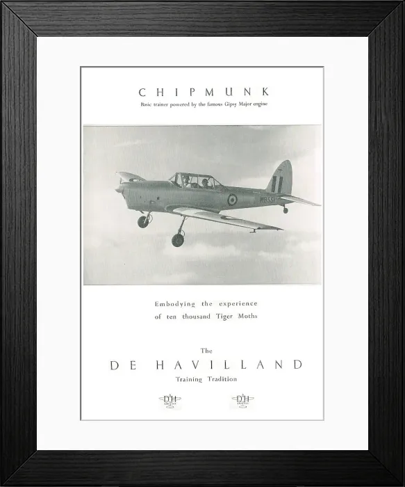 Framed Print : 13827576 Framed Print : 13827576