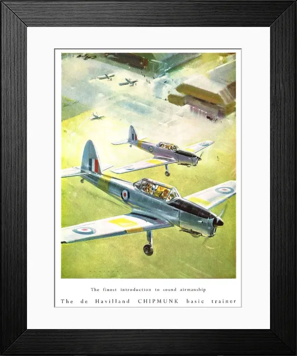 Framed Print : 13827578 Framed Print : 13827578